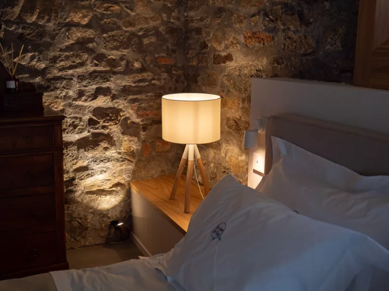 Appartamento vacanze a Belgirate sul Lago Maggiore