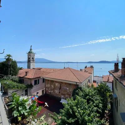 laMotta_-6092_Rughetta